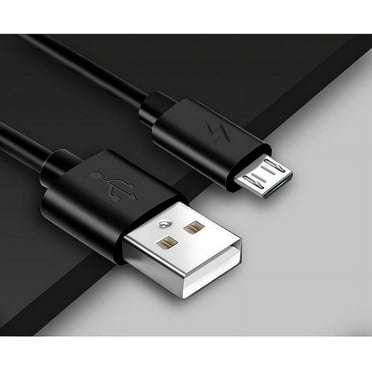 For Samsung NX Mini, NX1, NX20, NX200, NX210, NX30, NX300, NX1000, NX1100, NX3000, GN100, GN120 USB Data/Charger Cable