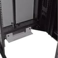 thumbnail image 7 of Tripp Lite SR42UBCL 42U SmartRack Co-location (co-lo) Premium Enclosure, 7 of 7