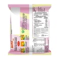 thumbnail image 3 of Fideos instantáneos Mama estilo oriental sabor camarón tom yum 90 g, 3 of 4