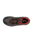 thumbnail image 2 of Rocky Summit Elite Lo Top Hiker, 2 of 5