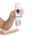 thumbnail image 3 of plusOne Personal Lubricant, 4 oz., Water-based, Body Safe, 3 of 10