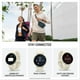 thumbnail image 5 of Reloj inteligente Garmin VIVOACTIVE 6 Health Fitness GPS Verde, 5 of 9