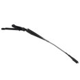 thumbnail image 1 of ANGGREK Front Right Windshield Wiper Arm 164 820 04 44 Replacement For ‑ X164 GL‑CLASS 2007‑2012,Front Windshield Wiper Arm,Passenger Side Windshield Wiper Arm, 1 of 8