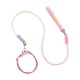 thumbnail image 2 of RKSTN Nylon P Et Leash Pet Leash Pink, 2 of 6