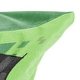 thumbnail image 4 of Minecraft Oreiller de Corps en Peluche, 4 of 4