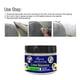 thumbnail image 4 of Crema Reparadora en Cuero 50 Ml onlyliua, 4 of 6