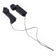 thumbnail image 2 of 2PCS Fit for Y500 Y500N Y510 Y510P Y590 Speaker Replacement Laptop Accessories, 2 of 5