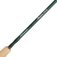 thumbnail image 5 of Shakespeare 8'6" Agility Fly Rod, 4 wt Fly Fishing Rod, 5 of 8