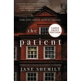 thumbnail image 2 of The Patient, (Paperback), 2 of 3
