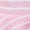 Pink, variant on WXFAZCVU Girls Fall Sweater Dresses, One Shoulder Long Sleeve Kids Fashion Formal Dresses Size 9-10 Years