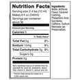 thumbnail image 5 of SodaStream Diet Dr Pete Drink Mix, 6 Count, 440 mL, 5 of 5