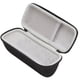 thumbnail image 5 of Estuche de transporte para altavoz Estuche rígido portátil de nailon para altavoz inteligente Sonos Roam, 5 of 15