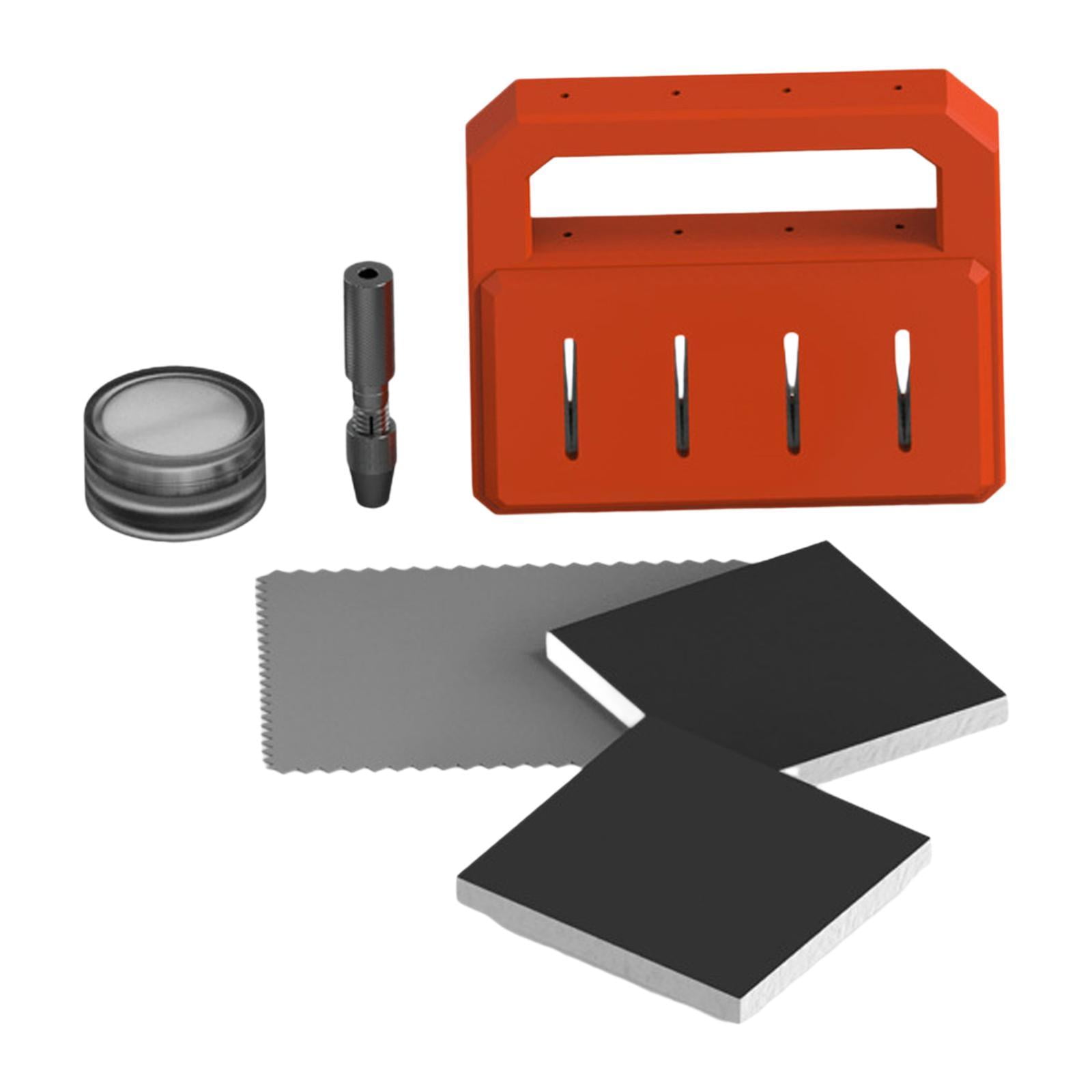 Sharprepublic Aribrush Repair Tool Salon s Accessories Airbrush Tool