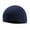 Navy, variant on Outdoor Cooling Skull Cap Cycling Cap Windproof And Sunscreen Sports Cap Outdoor Sports Soft Cap Hood Cap Bicycle Motorcycle Liner for Men and Women