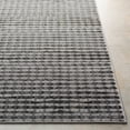 thumbnail image 4 of Modern ADO1014-23710 Runner Rug Rectangle 2'3" x 7'10", 4 of 6