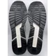 thumbnail image 4 of New Balance Mens 840 Grey ML840AF Size 11.5 D NWOB Lifestyle Running Athletics, 4 of 6