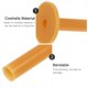 thumbnail image 3 of BESTYASH 4Ud Golfs Tees Cowhells Resistentes Para Uso Deportivo Con Sobredimensionada, 3 of 7