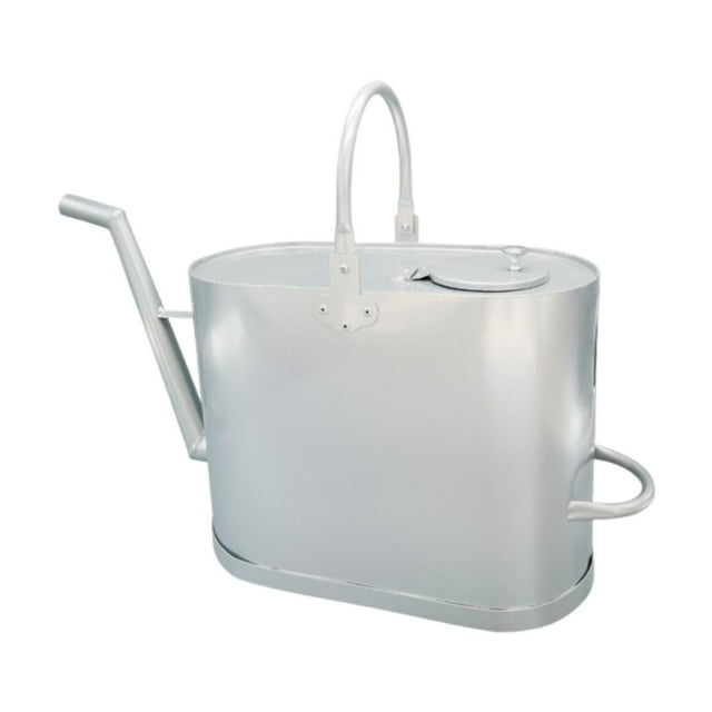 Barril de reabastecimiento de combustible con , cubo de aceite automotriz, resistente al desgaste con tapa, resistente con pantalla de 15L