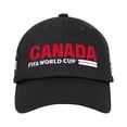 thumbnail image 1 of Baseball Cap Outerstuff FIFA World Cup 2026 Canada, 1 of 2