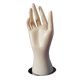 thumbnail image 3 of Modelo Femenino de La Mano Del Maniquí Femenino de La Exhibición Del de Piel normal Sunnimix Soporte de exhibición de joyería, 3 of 8