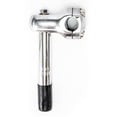 thumbnail image 2 of Poste Para Manubrio Bmx De Aluminio Piston 22.2x25.4mm Genérico BMX PISTON, 2 of 3