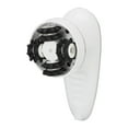 thumbnail image 1 of Handheld Body Slimming Massage, Lightweight Eliminate Edema Handheld Cellulite Massager  For Home, 1 of 8
