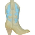thumbnail image 2 of Very Volatile Women's Rio Grande Boot, 2 of 4