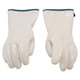 thumbnail image 1 of Guantes de Horno Silicona, Guantes Horno Resistentes Al Calor 932 ℉, Guantes Cocina Largos Antiadherentes Manoplas de Horno Silicona Con Forro Suave Para, 1 of 7