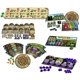 thumbnail image 3 of Juego de Mesa Queen Games Merlin Deluxe Caja Grande, 3 of 4