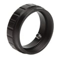 thumbnail image 1 of LAFGUR Astronomical Telescope Focusing Mount,Datyson M35x0.75mm To 1.25 Inch Interface Astronomical Telescope Focusing Mount Adapter For Nebula Observation,Telescope Accessories, 1 of 8
