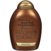 Vogue International OGX Shampoo, 13 oz