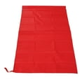 thumbnail image 1 of Bed Positioning Slide Sheet, Reusable Breathable Patient Transfer Slide Sheet Waterproof  for Home M,L, 1 of 7