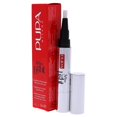 thumbnail image 4 of Corrector Pupa Milano Active Light Highlight 002 Luminous Beige, 4 of 4