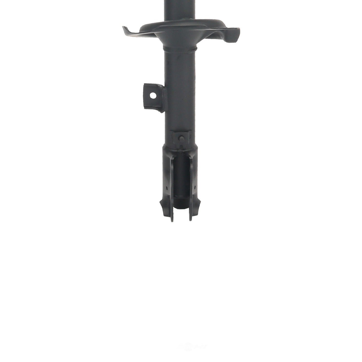 PRT 474281 Suspension Strut Assembly