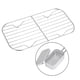 thumbnail image 5 of Fiambrera DYNWAVEMX lonchera bento, 5 of 8