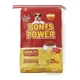 thumbnail image 1 of Alimento Bones Power Para Perro Adulto Todos Los Tamaños Sabor Mix Bolsa 25kg BONES POWER, 1 of 1