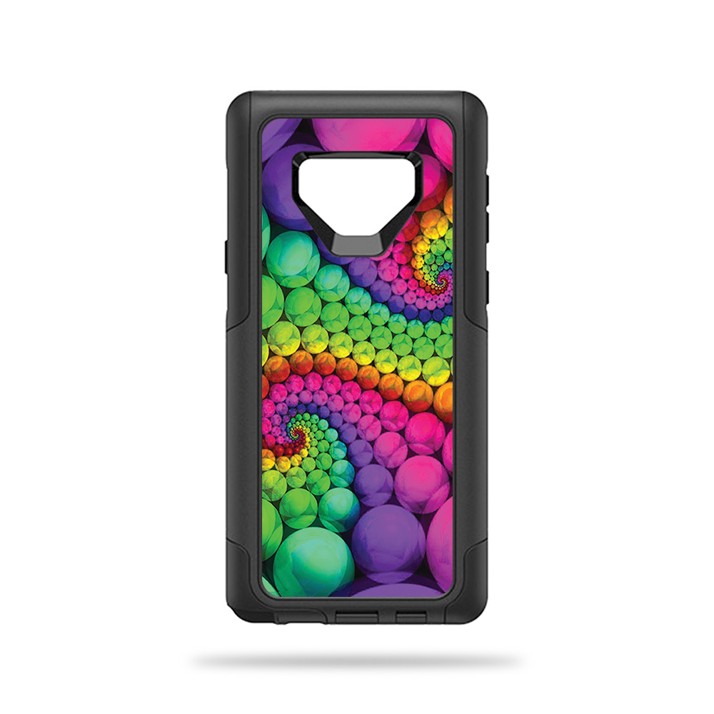 galaxy note 9 otterbox