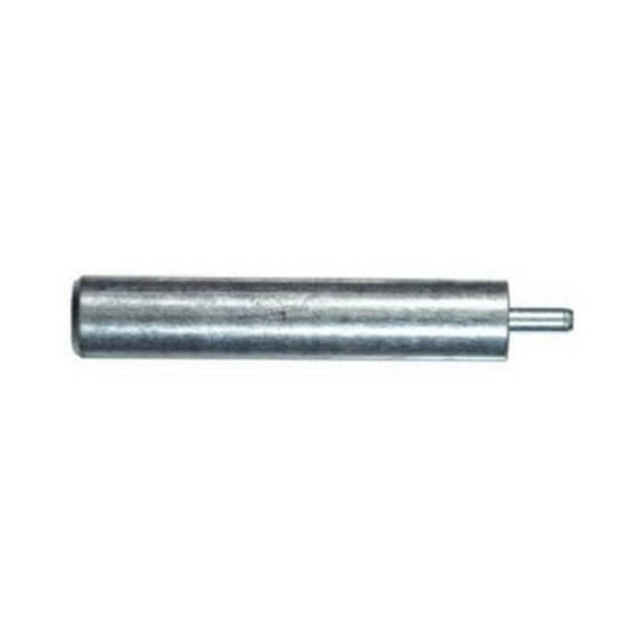 370174 0.375 in. Caulk-in Machine Screw Anchor Tool