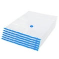 thumbnail image 6 of OUNONA 10 Pcs to Store Clothes Space Saver Vacuum Storage Bags Jumbo Quilt, 6 of 8