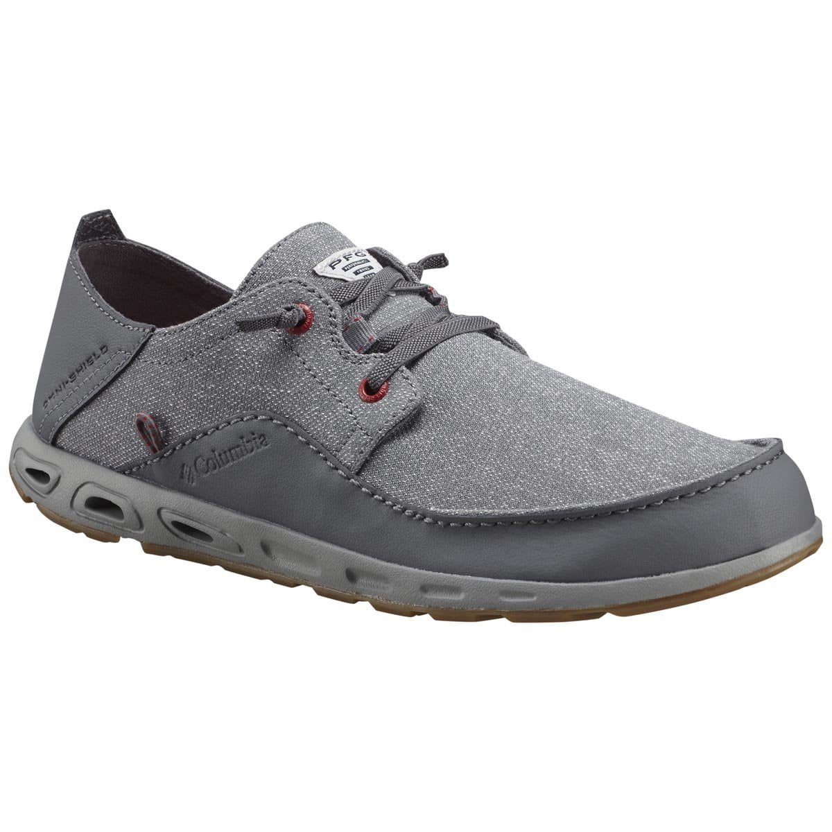 columbia sportswear men's bahama vent relaxed pfg boat shoes