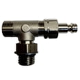thumbnail image 2 of Uflex Complete Boss Fitting, 2 of 2