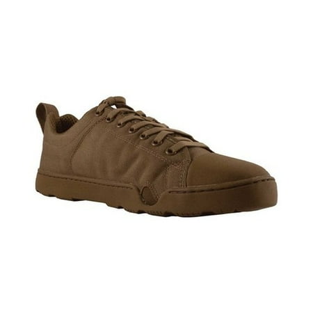 - Altama Footwear Men's OTB Maritime Assault Low Boot
