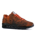 thumbnail image 1 of Nike - Men - Air Max 90 Qs 'Mars Landing' - Cd0920-600 - Size 9, 1 of 2