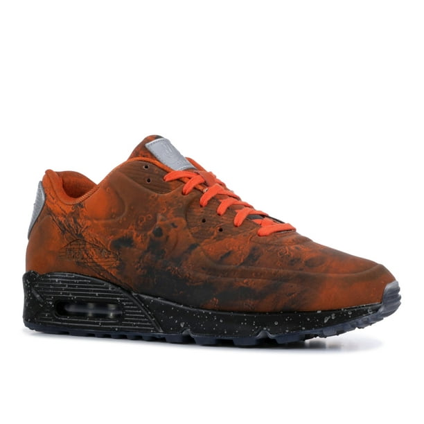mars yard air max 90