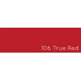 thumbnail image 2 of Jacquard Textile Color - Fabric Paint - (2.25 oz) - True Red, 2 of 85