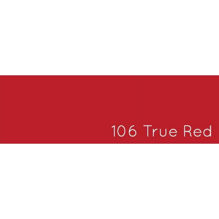 【ピ】marte Bi-Color Sheer Jacquard Jacquard Products — Textile Color Sets