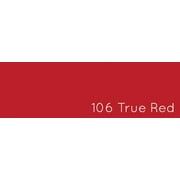 Textile Color - (1 qt)