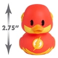 thumbnail image 4 of Duckalooz The Flash™ petit canard jouet, 4 of 4