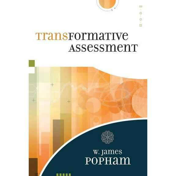 Transformative Assessment (Paperback)