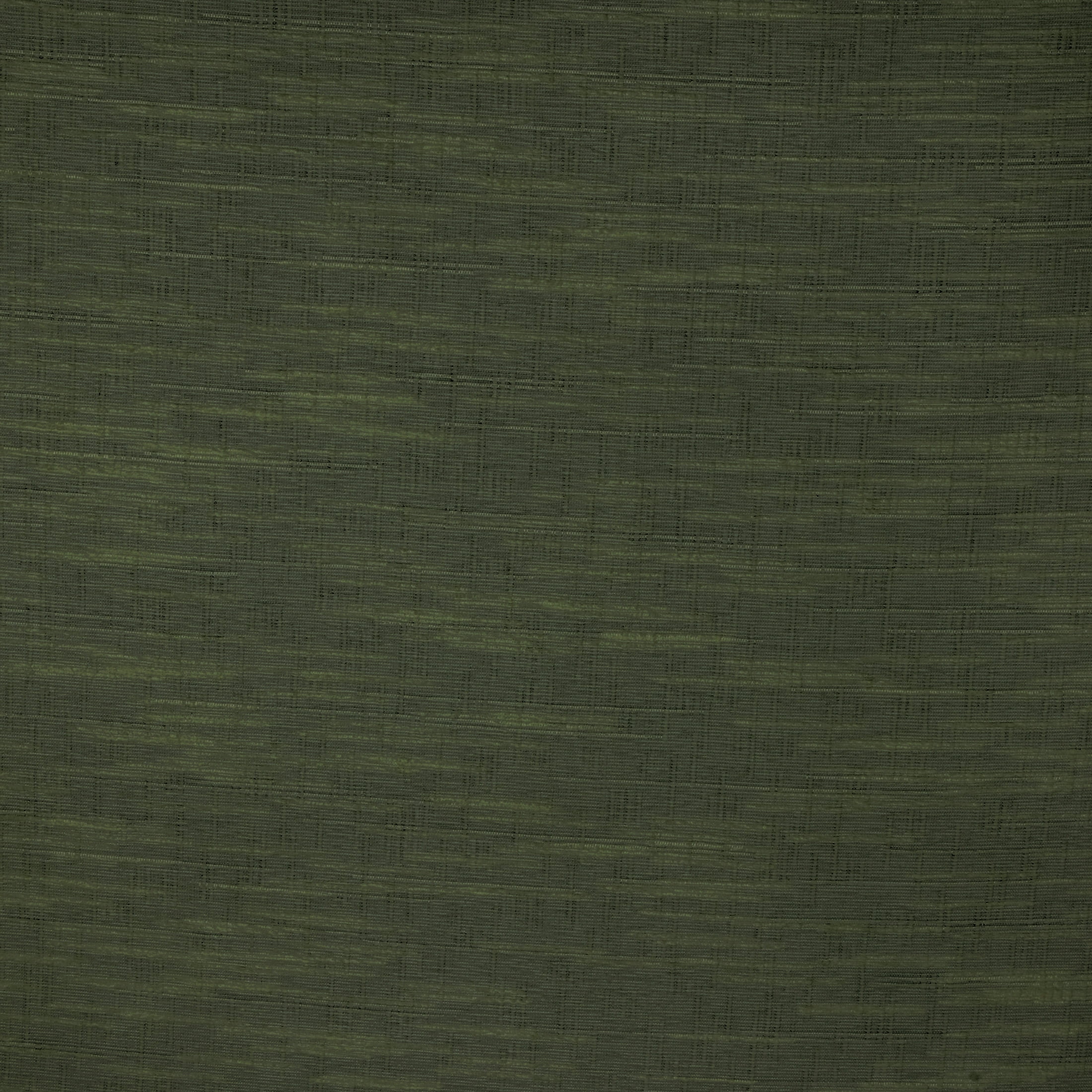 Better Homes & Gardens Textured Solid Chenille Light Filtering Single Curtain Panel, Sea Turtle, 50"W x 108"L